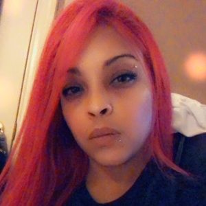 Meet your Posher, Ariana